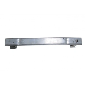 Opel Zafira 2021-2024 Ön Tampon Demiri (Alüminyum) (Oem No: 9821673680)