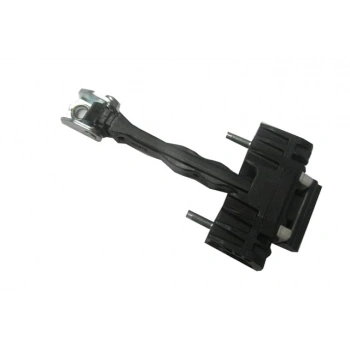 2024-2025 Toyota Proace City Ön Kapı Durdurucusu Sağ/Sol Aynı (Adet) Gergisi) (Oem No: 9819015380)