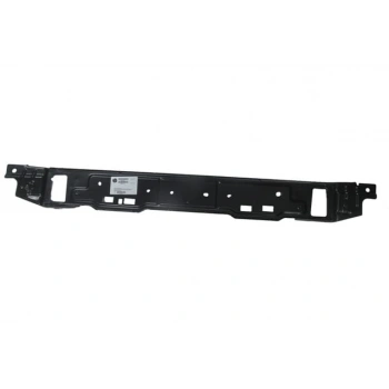 2024-2025 Toyota Proace City Ön Panel Alt Parça Taşıyıcı) (Oem No: 9814630380)