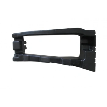 2024-2025 Toyota Proace City Arka Tampon Ucu Dış Braketi Sağ (Oem No: 9816808680)