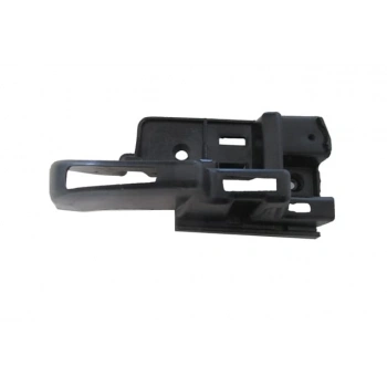 2024-2025 Toyota Proace City Arka Tampon Bağlantı Braketi Sağ (Oem No: 9816808480)