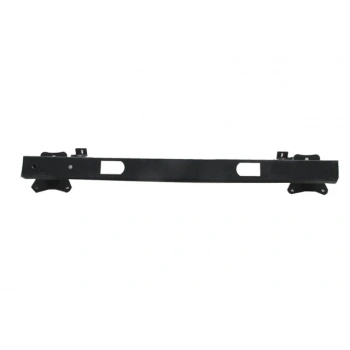 2024-2025 Toyota Proace City Arka Tampon Demiri (Oem No: 9822105380)
