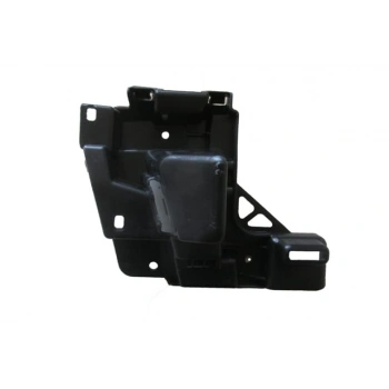 2024-2025 Toyota Proace City Arka Tampon Bağlantı Ayağı Sağ (Oem No: 9816808080)