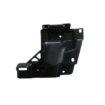 2024-2025 Toyota Proace City Arka Tampon Bağlantı Ayağı Sol (Oem No: 9816808180)