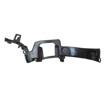 Peugeot Expert 2017-2023 Ön Tampon Braketi Sağ (Yan Kulaga Bagla) (Oem No: 9849387280)