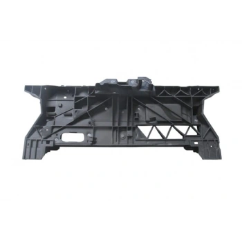 Fiat Scudo 2024-2026 Ön Panel Komple Plastik (Oem No: 9849922580)