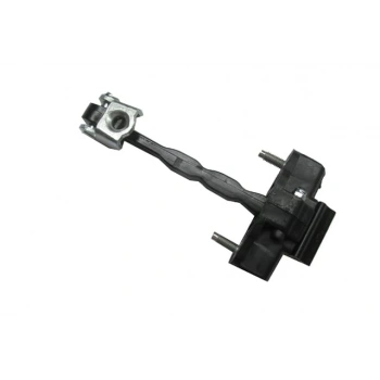 Citroen C4 X - 2022-2026 Arka Kapı Durdurucusu Sağ/Sol Aynı (Adet) Gergisi) (Oem No: 9831196980)