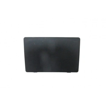 Citroen C4 - 2021-2024 Ön Tampon Panjur Orta Kapağı (Radar (Oem No: 98347326Xt)