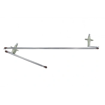 Mitsubishi Canter 1998-2006 Fe635/659- Silgi Manevra Kolu (Oem No: Mc897521)