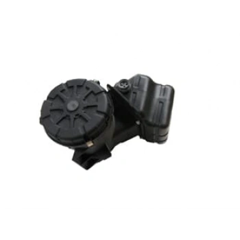 Mitsubishi Canter 2006-2012 Fuso - Hava Filtre Kabini (839) (Bfn)