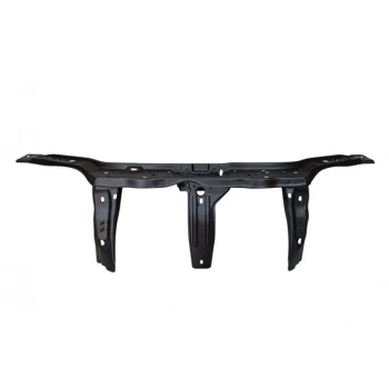 Fiat Palio 2005-2013 Ön Panel (Eagle Body) (Oem No: 51762814)