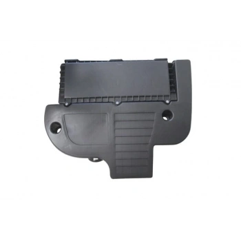 Fiat Albea 2005-2013 Hava Filtre Kabini Küçük (Dar Boğaz) (Oem No: 51798930)