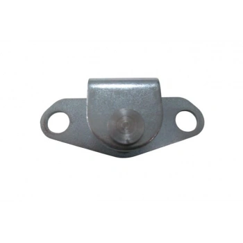 Fiat Şahin - Doğan 1988-2002 / Bagaj Kapak Kilit Karşılığı Alt (Oem No: 82368426)