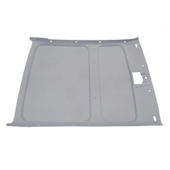 Fiat Doğan 1988-2002 - Tavan İç Döşemesi (Monoblok) (Oem No: Tf08030004)