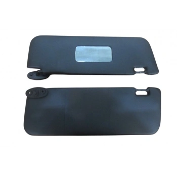 Fiat Şahin - Doğan - Kartal 1988-2002 Güneşlik Sağ/Sol Set 2 Parça (Oem No: 85011892)