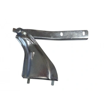 Fiat Tempra 1990-1999 - Kaput Menteşesi Sağ (Eagle Body) (Oem No: 7594974)