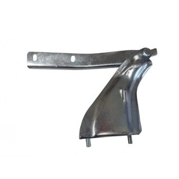 Fiat Tempra 1990-1999 - Kaput Menteşesi Sol (Eagle Body) (Oem No: 7594975)
