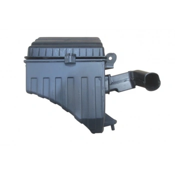 Fiat Tempra 1990-1999 - Hava Filtre Kutusu (Kabini) (Oem No: 7684253)