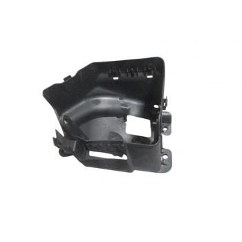 Fiat Doblo 2006-2010 - Sigorta Kutusu Alt (Oem No: 46789257)