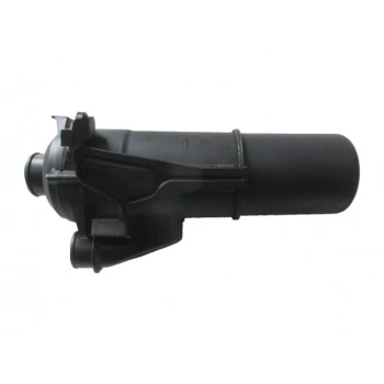Fiat Doblo 2006-2010 - Hava Filtre Kutusu 1.9 Jtd (Oem No: 55198904)