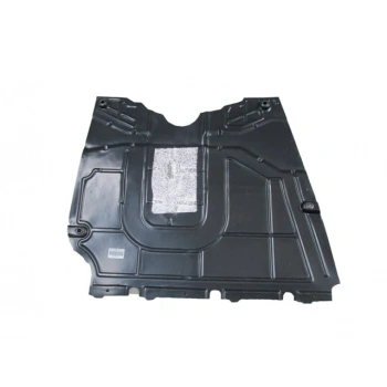 Fiat Doblo 2015-2023 - Karter Muhafaza Plastiği (Oem No: 51832045)