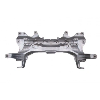 Fiat Linea Classıc 2006-2015 - Motor Beşiği Komple (Beşik) Alüminyum (Oem No: 51749128)