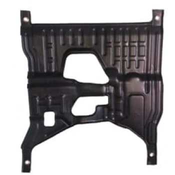 Fiat Linea 2012-2017 Karter Muhafaza Plastiği (Eurobump) (Enjeksıyon Baskı) (Oem No: 51892790)