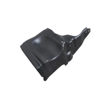 Fiat Fiorino 2008-2024 Karter Muhafaza Plastiği Sağ (Motor Yan Koruma) (Oem No: 51996377)