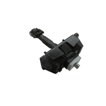 Toyota Avensis 2003-2009 Ön Kapı Durdurucusu Sağ/Sol Aynı (Adet) Gergisi) (Oem No: 6861005040)