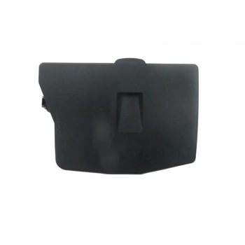Toyota Avensis 2010-2014 Sigorta Kutusu Kapağı Üst (Oem No: 8266205290)