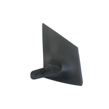 Toyota Corolla 2007-2013 E150- Ayna Gövde Bağlantı Ayağı Tutucu) Sağ