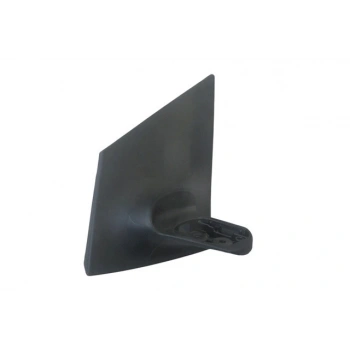 Toyota Corolla 2007-2013 E150- Ayna Gövde Bağlantı Ayağı Tutucu) Sol
