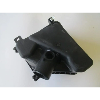 Toyota Auris 2011-2012 Hava Filtre Kutusu (Kabini) (Dizel Tip) (Oem No: 1770126330)