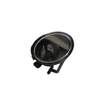 Bmw E46 2002-2005 3 Serı - - Sd/Coupe - Sis Lambası Sol (Oval) (M3/M5) (Oem No: A63177894017)