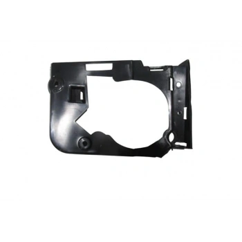 Bmw E90 2009-2011 3 Serı - - Sis Lamba Yuvası Sağ (Lcı) (Oem No: A51117891398)