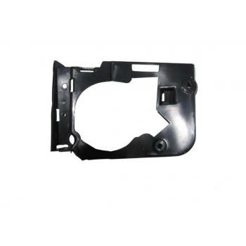 Bmw E90 2009-2011 3 Serı - - Sis Lamba Yuvası Sol (Lcı) (Oem No: A51117891397)