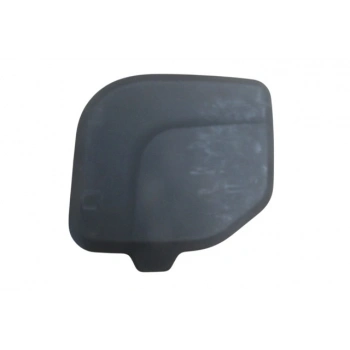 Bmw F20 2015-2019 1 Serı - - Sigorta Kutusu Kapağı (Oem No: 12528616569)