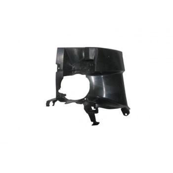 Bmw F30 2012-2018 3 Serı - - Sis Lamba Yuvası Sağ (M - Tech) (Oem No: A51118054164)