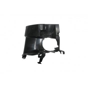 Bmw F30 2012-2018 3 Serı - - Sis Lamba Yuvası Sol (M - Tech) (Oem No: A51118054163)