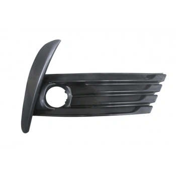 Toyota Corolla 2016-2018 Nde180- Sis Lamba Kapağı Sağ Delikli (Eurobump) (Oem No: 8148102630)