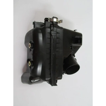 Toyota Corolla 2013-2016 Nde180- Hava Filtre Kutusu (Benzinli)(Kabini) (Tw) (Oem No: 177000T101)