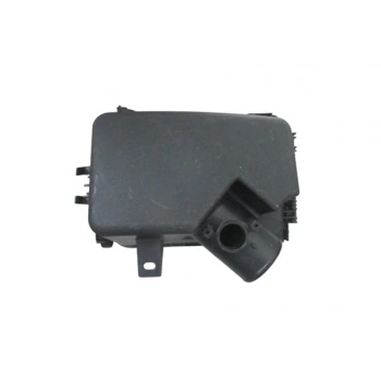 Toyota Avensis 2015-2017 Hava Filtre Kutusu (Kabini) (Benzinli) (Oem No: 177010T080)