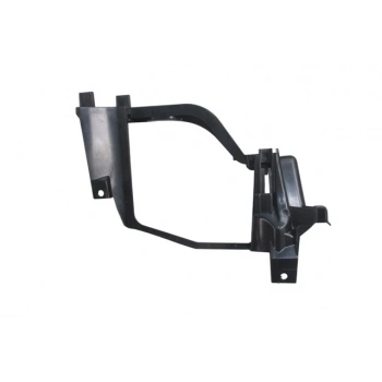 Bmw E60 2004-2010 5 Serı - - Far Yuva Braketi Sağ (Oem No: 63126936090)