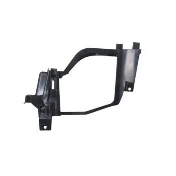 Bmw E60 2004-2010 5 Serı - - Far Yuva Braketi Sol (Oem No: 63126936089)