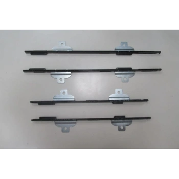 Bmw X1 - - E84 2010-2015 - - Sunroof Tamir Takımı