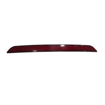 Bmw F32 2013-2017 4 Serı - - Arka Tampon Reflektörü Sağ (M - Tech/Lcı) (Oem No: A63147847234)