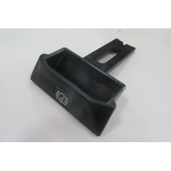 Mercedes E Class - W124 1985-1993 - - El Fren Kolu (Oem No: A1244270120)