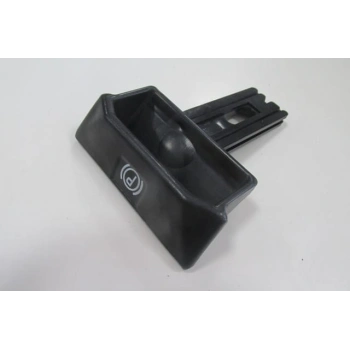 Mercedes Ml - W163 1998-2005 Class - - El Fren Kolu (Oem No: A1244270320)