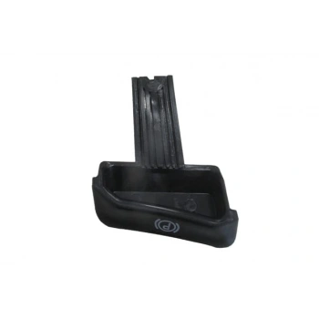 Mercedes W140 1991-1998 S Sl Class - - El Fren Kolu (Oem No: A1404270820)
