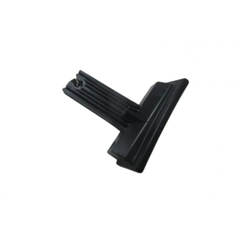 Mercedes C Class - W202 1993-1999 - - El Fren Kolu (Oem No: A2024270420)